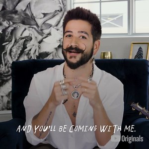 233K views · 2.9K reactions | go behind the scenes with Camilo LIVE while he gets ready for an exclusive  performance TODAY at 3PM PT → yt.be/CamiloADITL | YouTube | Facebook