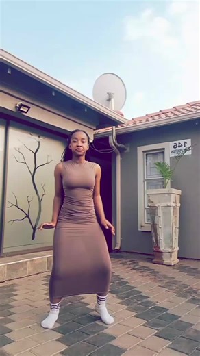 contestant 71:@ #bacardidancechallenge #bacardi