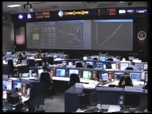 Space Shuttle Columbia Disaster | Inside Mission Control | February 1st, 2003
