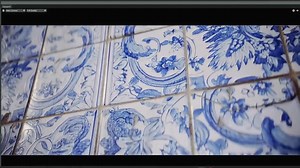 Technical Environment Artist Oday Abu zaeed showcased these procedural wall tiles created using Substance 3D Designer, Marmoset Toolbag, and Unreal Engine. More artwork: https://80.lv/articles/procedural-wall-tiles-created-with-substance-3d-marmoset-toolbag-ue5 | 80 Level