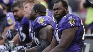 How a conservatorship differs from adoption