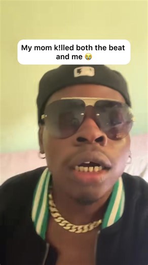 Hilarious Nigerian Meme Compilation