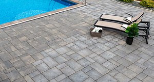 Efflorescence 101: What is it? How do you remove it?