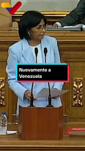 Lo que hoy le toca a Venezuela 🧏 #venezuela #ley #mundo #paz #viral #fypシ #viralvideo