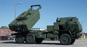 Italy ready to spend $1bn on M142 HIMARS after successful use of missile systems in Ukraine