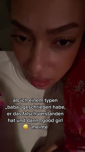 Understanding Relationship Dynamics Through Cultural Expressions