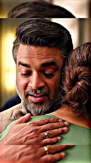 Iam sorry Papa - Rakul Preet, Ajay Devgan 👻#trending #viral #dedepyaarde2 #shorts
