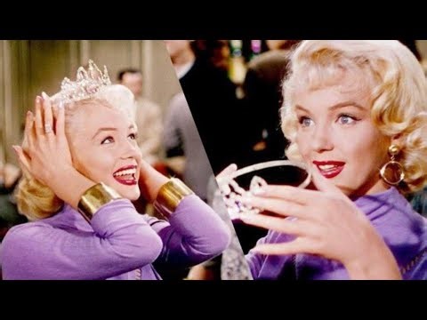 I Am Loved, Chosen & Desired ❤️ Love Self-Concept Subliminal (11:11)