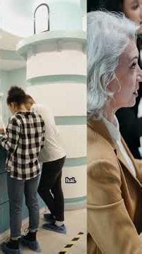 coding in mobile #dcoder #smartphone #webstack #coding #html #webdevelopment