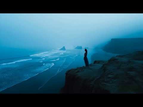 Beautiful Chill Music Mix for Uplifting Your Soul | Deep Ambient Playlist