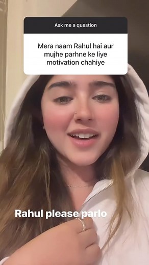 Neeraj Walia on Instagram: "JAVASCRIPT interview question for Rahul . . . . #coding #programming #javascript #hof"