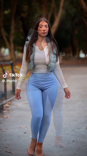 Jeans for the weekend. #jeans #stephjc | Jeans