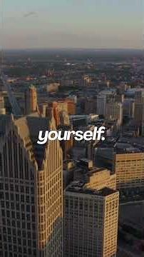 How can a person become less narcissistic?