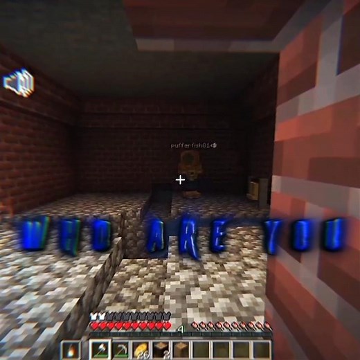 " Who Are You " - Puff edit #bluelock #goofygang #creebus #goofy #puff #swalye |&$%&@