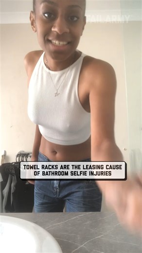 59K views · 222 reactions | Okay, but can we talk about the jorts? 浪 藍 #tryonhaul #fashion #fail | FailArmy | Facebook