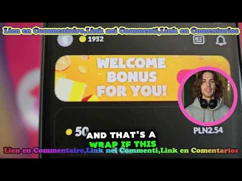 Tango Hack → “Tango App Tricks to Get More Engagement Fast”