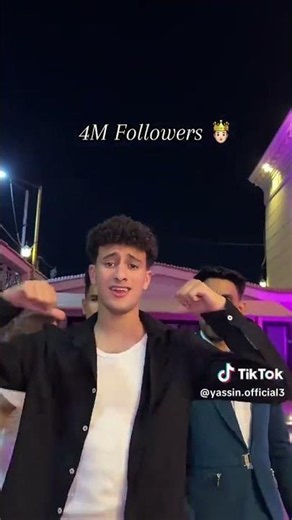 #IfYouLoveYassoSubscribe