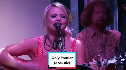 A throwback from a Fan Club party. #countrymusic #onlyprettier #cmafest