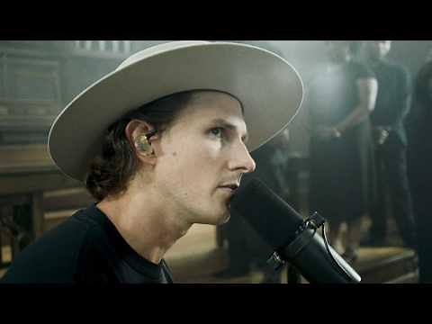 Stars Go Dim - You Know Me Better (Official Performance Video)