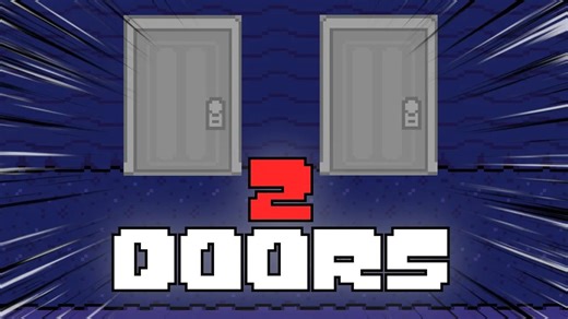 【转载】10 个你不知道的传说之下的秘密