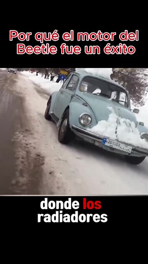 70K views · 1.5K reactions | Duradero ..simplemente bocho | Artguz Full-Injection | Facebook