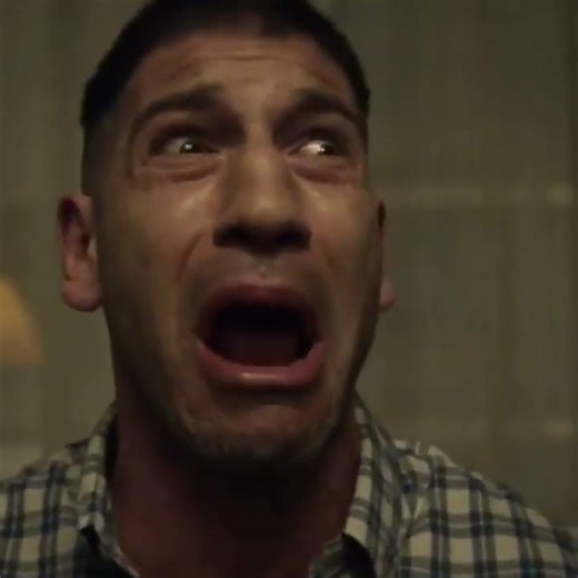 Battlefield Predicted This #memes #marines# #funny #battlefield #bf6 #bf3