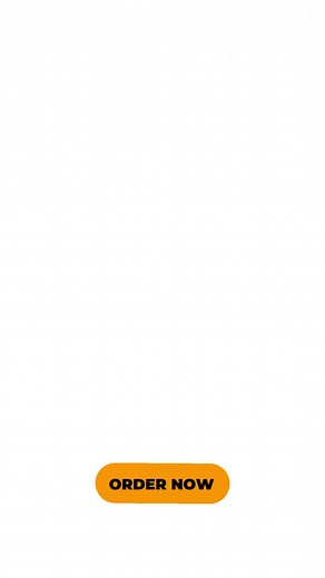 Everybody’s favorite street food is at Open Kitchen and made as...