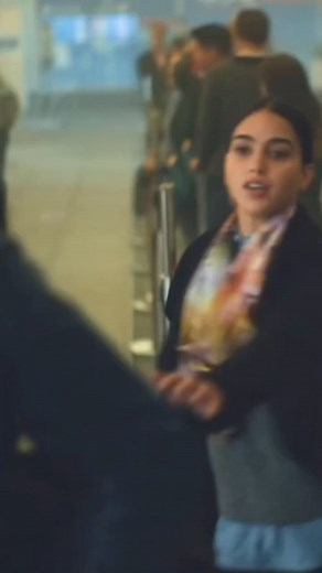 #reelsvideoシ #viralreels2024 #film #viral | Adesuwa Oludunmade