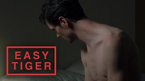 2022) [1080p] Easy Tiger [vose]