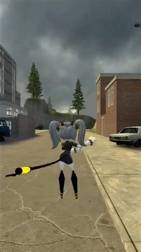 Serial Designation J does the Floss.