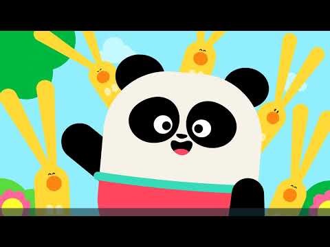 CARIBBEAN DANCE 🌴🎶 + More Fun Songs | Lingokids