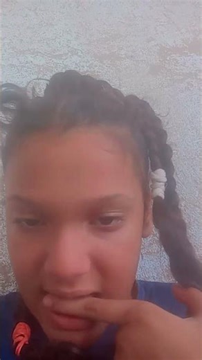 ver vídeo de Shrek 2018😊😊😊✋✋✋✋😞😥😭😪