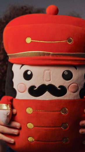 1.2K views |  Le Dream Express LEGAMI est en route et regorge de surprises.  N’attendez pas la dernière minute et montez à bord !  | LEGAMI | Facebook