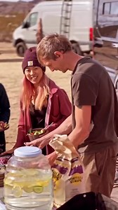 194K views · 1.1K reactions | Renogy Eclipse 100 Watt 12 Volt Monocrystalline Solar Panel ☀️ ✅ IP65 Rated Waterproof Solar Connectors & Junction Box ✅ Corrosion-Resistant Aluminum Frame ✅ Multi-layered Sheet Laminations ✅ 1-year Material Warranty On Accessories. Perfect for outdoor adventure, no matter where the road takes you!! | Renogy | Facebook