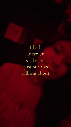 #ilovemybf #fyp #vent #viral #drained | vent tiktoks