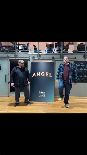 Fablehaven the Movie | Yes, the movie is finally happening! And we’re honored to be partnering with Angel for our theatrical release. Fablehaven is a beloved... | Instagram