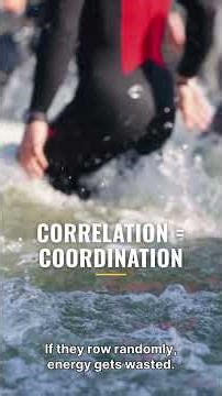 200 Years of Thermodynamics Just Got a Major Update #quantumphysics #mindblown #science