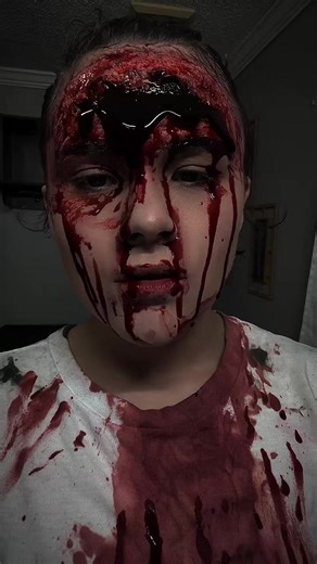 mrs.sharp_3000 (@mrs.sharp_3000)’s videos with original sound - korra..supremacy