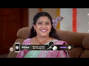 Karthigai Deepam | Ep - 205 | Webisode | Aug 05 2023 | Zee Tamil