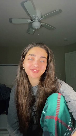 Every word…exactly how i feel #poem #foryou #relatable | poems