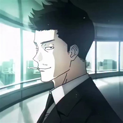 Space on Instagram: "📏日本利用压电瓷砖将脚步转化为电能。这些瓷砖捕捉来自你脚步的动能。当你行走时，你的重量和动作会对瓷砖产生压力。瓷砖会轻微弯曲，从而产生机械应力。瓷砖内部的压电材料将这种应力转化为电能。每一步都会产生少量电荷，而数百万步结合在一起就能产生足够的电力来驱动LED灯、数字显示屏和传感器。在像涩谷车站这样繁忙的地方，每天大约有240万个脚步为这一系统作出贡献。这些电能可以被储存或立即使用，从而减少对传统电力来源的依赖，并支持可持续的城市基础设施。这种方法将日常运动转化为实用的可再生能源。 #日本 #知识 #事实 #你知道吗 #推荐 #科技 #创新 #历史 #技术 #实验 #热门"