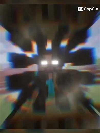 Power up your gaming and take your setup to the next level with TechMart! ⚡ Discover the latest gaming gear, controllers, headsets, and accessories designed to boost your performance and style. Upgrade smart. Play harder. 💻✨#deskaccessories #phoneaccessories #techmart #desksetup #fyp