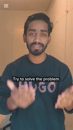 1.9K views · 45 reactions | The Protégé method or Learning by teaching method! This can be a great tool for you if you struggle to memorize strategies in IELTS. #ieltschallenge #ieltstips #StudyAbroad #IELTSBangladesh #ielts #ieltsspeaking #SpeakingStrategy #viralvideochallenge #fypchallenge #reelsfypシ #reelschallenge #ieltsonline #IELTSStrategy #ieltsvocabulary #IELTSPreparation | IELTS Advisory | Facebook
