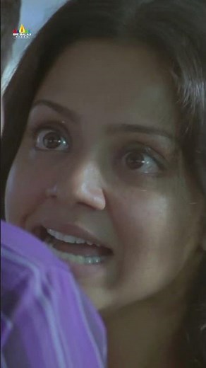 నాతో నీకు జీవితం బోర్ కొట్టేసిందా | Jyothika Slaps Suriya | #NuvvuNenuPrema | #Shorts | #YtShorts