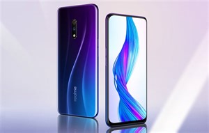 realme X, 6, 6i, narzo 10A receive Android 11 stable update - Gizmochina