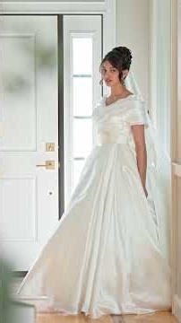 Joseph and Pamela Cinematic Wedding Teaser