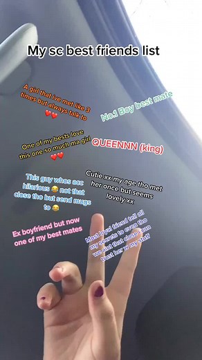 Understanding Personality Types Through Humor