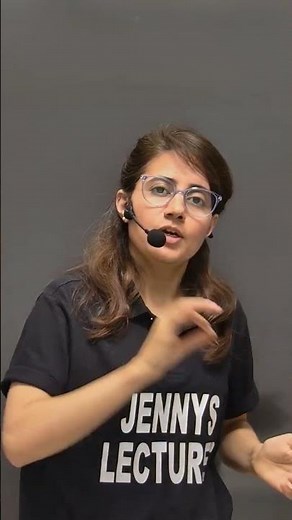 Stop watching AI… start BUILDING it