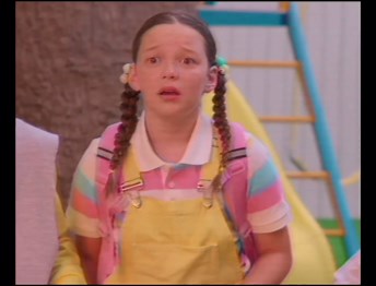 Buddy (2026) | Where to Stream & Watch Online?