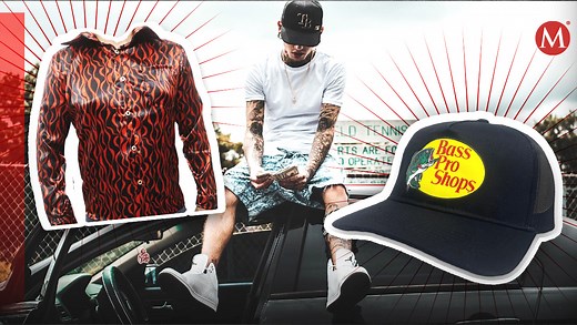 Qué es ser un alucín y por qué les dicen así